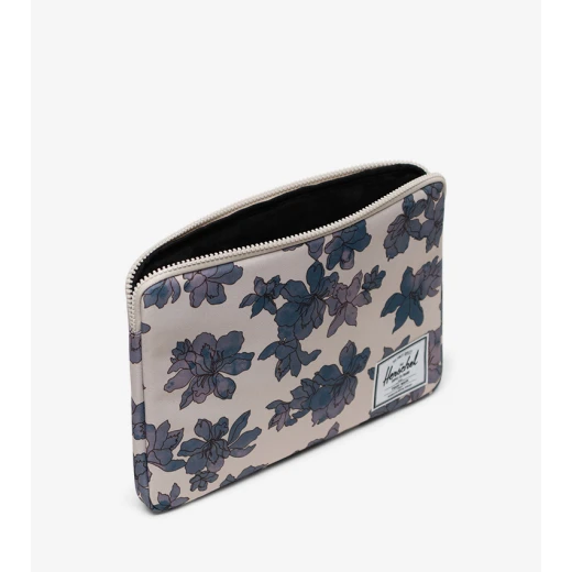 Herschel Anchor Sleeve For MacBook 14Inch - Herschel - Image 3
