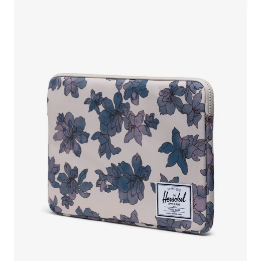 Herschel Anchor Sleeve For MacBook 14Inch - Herschel - Image 2