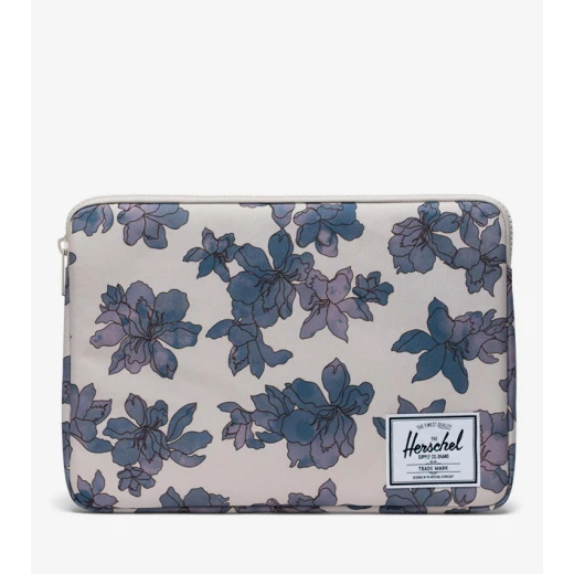 Herschel Anchor Sleeve For MacBook 14Inch Herschel Anchor Sleeve For MacBook 14Inch