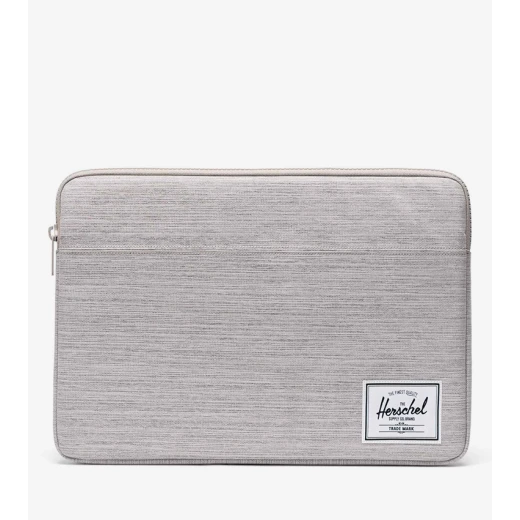 Herschel Anchor Sleeve For MacBook 15-16Inch Herschel Anchor Sleeve For MacBook 15-16Inch