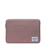 Herschel Anchor Sleeve For MacBook Ash Rose 15-16Inch - Herschel