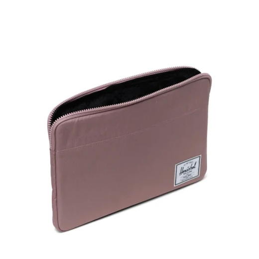 Herschel Anchor Sleeve For MacBook Ash Rose 15-16Inch - Herschel - Image 3