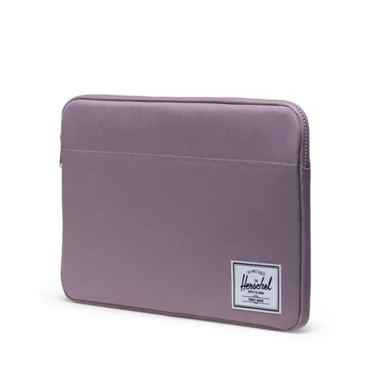 Herschel Anchor Sleeve For MacBook Nirvana 15-16Inch - Herschel - Image 3