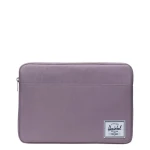Herschel Anchor Sleeve For MacBook Nirvana 15-16Inch - Herschel