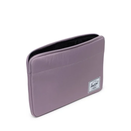 Herschel Anchor Sleeve For MacBook Nirvana 15-16Inch - Herschel - Image 2