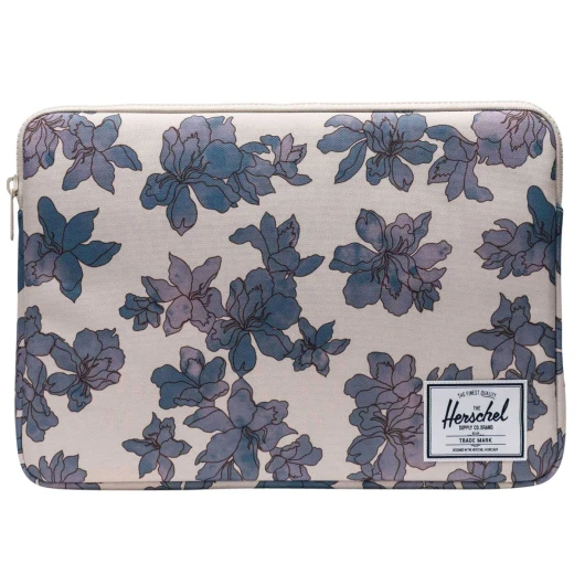 Herschel Anchor Sleeve For MacBook 15-16Inch Herschel Anchor Sleeve For MacBook 15-16Inch