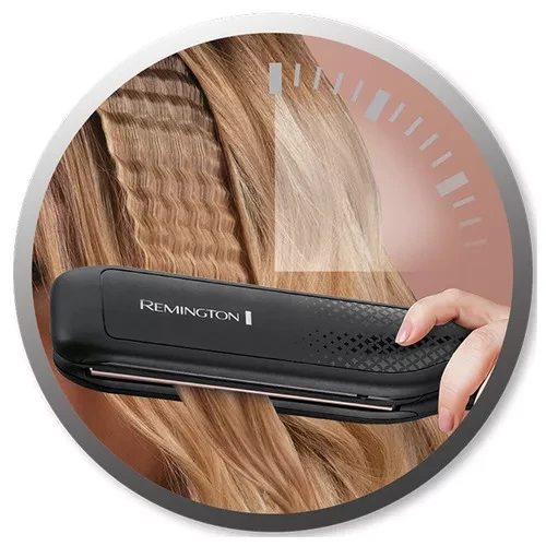 ريمنجتون تجعيد السيراميك S3580 - ريمنجتون - Image 4