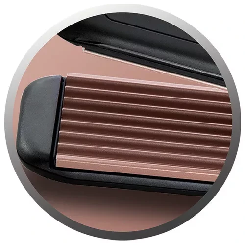 ريمنجتون تجعيد السيراميك S3580 - ريمنجتون - Image 3