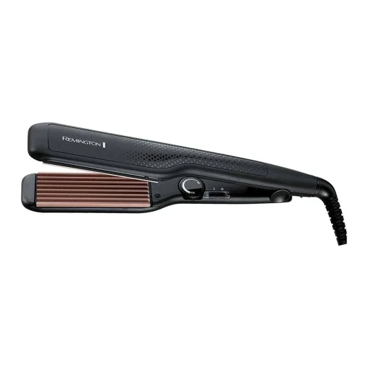 ريمنجتون تجعيد السيراميك S3580 ريمنجتون تجعيد السيراميك S3580
