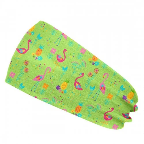 Stephen Joseph Headband Flamingo - Stephen Joseph
