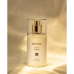 Madame Coco Vanille Cachemire Body Mist for Women 100ml Long Lasting Vanilla Fragrance - Madame COCO
