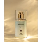 Madame Coco Jasmine Amour Body Mist 100ml Floral Fragrance for Women Long Lasting Daily Use - Madame COCO