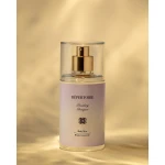 Madame Coco Powdery Bouquet Body Mist 100ml Floral Fragrance for Women Elegant Daily Wear - Madame COCO