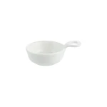 Madame Coco Petit Concept Sauce Bowl - Madame COCO