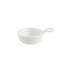 Madame Coco Petit Concept Sauce Bowl