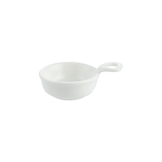 Madame Coco Petit Concept Sauce Bowl Madame Coco Petit Concept Sauce Bowl