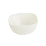Madame Coco Petit Concept Square Bowl 1 Pcs - Madame COCO