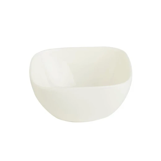 Madame Coco Petit Concept Square Bowl 1 Pcs Madame Coco Petit Concept Square Bowl 1 Pcs