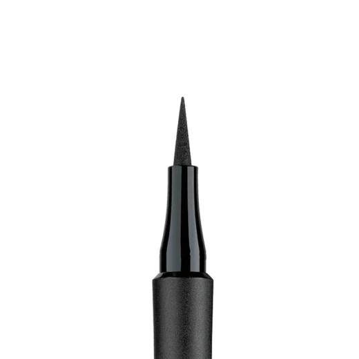 Artdeco Sensitive Fine Liner Vintage Grey Eyeliner Matte Finish Precision Makeup for Eyes - ArtDeco - Image 2