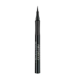 Artdeco Sensitive Fine Liner Vintage Grey Eyeliner Matte Finish Precision Makeup for Eyes - ArtDeco