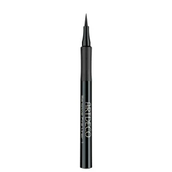Artdeco Sensitive Fine Liner Vintage Grey Eyeliner Matte Finish Precision Makeup for Eyes