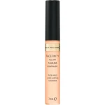 Max Factor Facefinity All Day Flawless Concealer Light to Medium Coverage Makeup for Imperfections - Max Factor
