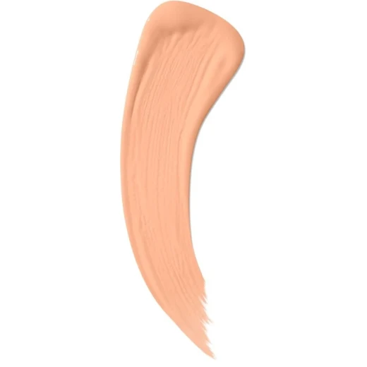 Max Factor Facefinity All Day Flawless Concealer Light to Medium Coverage Makeup for Imperfections - Max Factor - Image 4