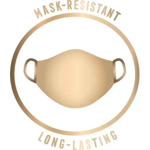 Max Factor Facefinity All Day Flawless Concealer Light to Medium Coverage Makeup for Imperfections - Max Factor - Image 2