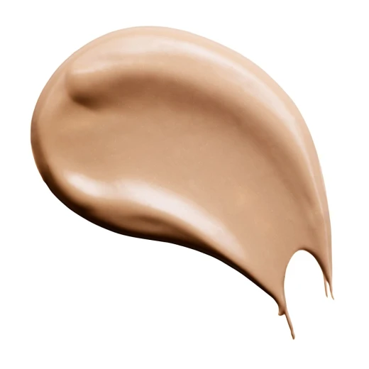 Max Factor Mastertouch Concealer No. 306 FAIR - Max Factor - Image 2