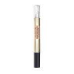 Max Factor Mastertouch Concealer No. 306 FAIR - Max Factor