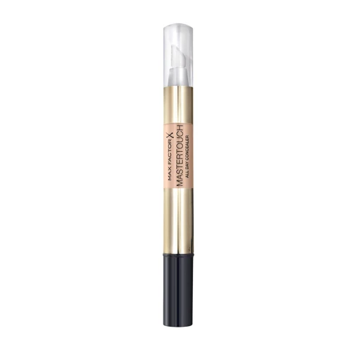 Max Factor Mastertouch Concealer No. 306 FAIR Max Factor Mastertouch Concealer No. 306 FAIR