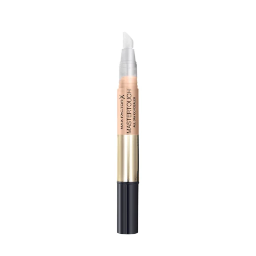 Max Factor Mastertouch Concealer No. 306 FAIR - Max Factor - Image 5