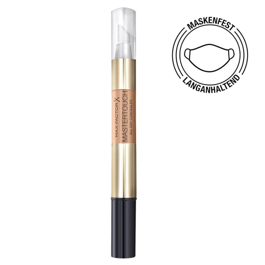 Max Factor Mastertouch Concealer No. 306 FAIR - Max Factor - Image 4
