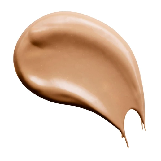 Max Factor Mastertouch Concealer Beige 309 Pen Flawless Coverage Makeup for Dark Circles & Blemishes - Max Factor - Image 3