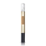 Max Factor Mastertouch Concealer Beige 309 Pen Flawless Coverage Makeup for Dark Circles & Blemishes - Max Factor