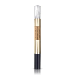 Max Factor Mastertouch Concealer Beige 309 Pen Flawless Coverage Makeup for Dark Circles & Blemishes