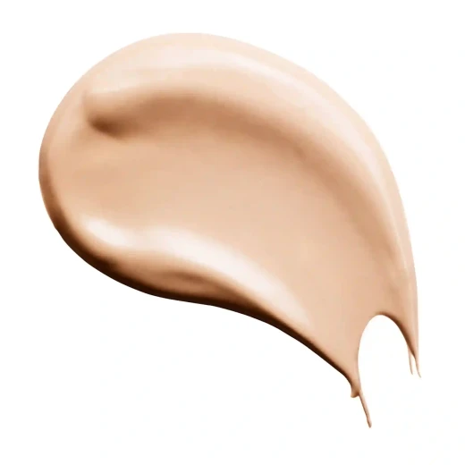 Max Factor Mastertouch Concealer No. 303 IVORY - Max Factor - Image 2