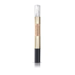 Max Factor Mastertouch Concealer No. 303 IVORY - Max Factor