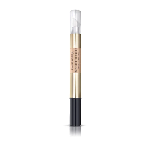Max Factor Mastertouch Concealer No. 303 IVORY Max Factor Mastertouch Concealer No. 303 IVORY