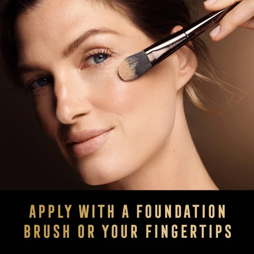 Max Factor Facefinity All Day Flawless 3 in1 Foundation 30ml 78 Warm Honey - Max Factor - Image 4
