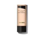 Max Factor Lasting Performance Matte Foundation Full Coverage All Day Wear Makeup for Flawless Skin 30ml - Max Factor