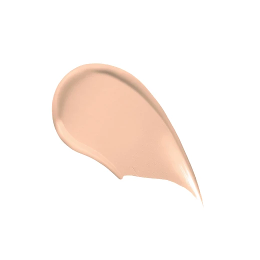 Max Factor Lasting Performance Matte Foundation Full Coverage All Day Wear Makeup for Flawless Skin 30ml - Max Factor - Image 2