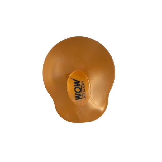 فرشاة تدليك فروة الرأس المنشطة منWow - واو سكين ساينس - Image 3