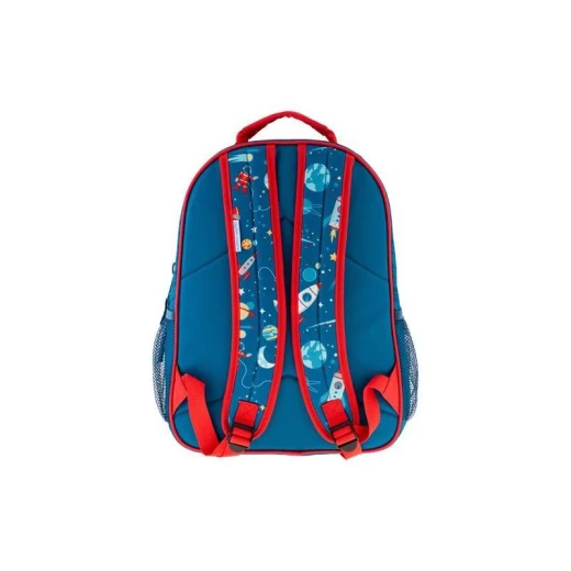 Stephen Joseph Outer Space Backpack - Stephen Joseph - Image 3