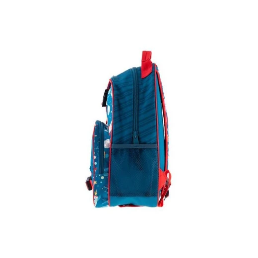 Stephen Joseph Outer Space Backpack - Stephen Joseph - Image 2