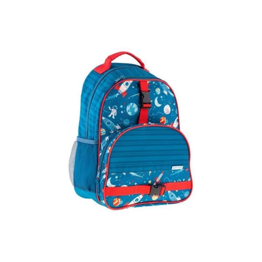 Stephen Joseph Outer Space Backpack Stephen Joseph Outer Space Backpack