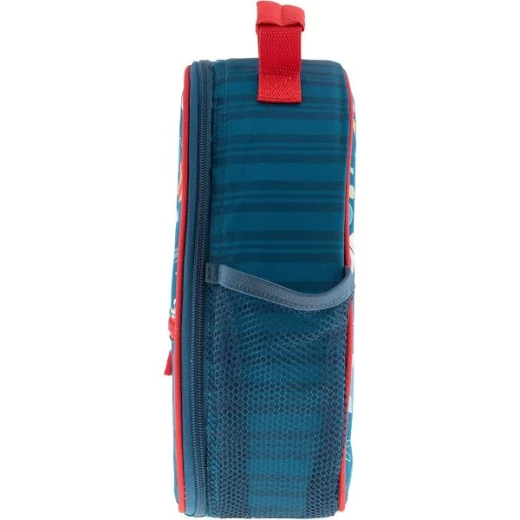 Stephen Joseph All Over Print LunchBag, Space - Stephen Joseph - Image 2