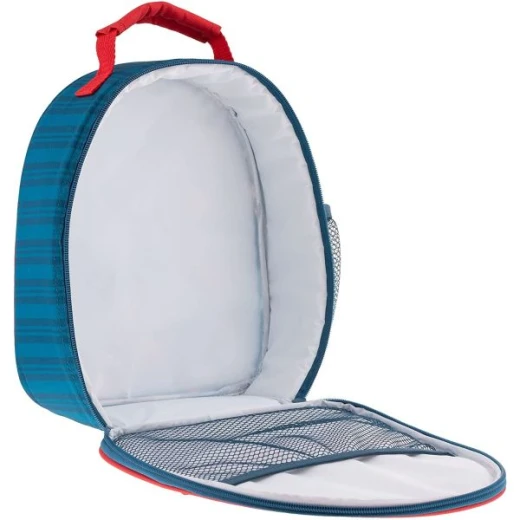 Stephen Joseph All Over Print LunchBag, Space - Stephen Joseph - Image 5
