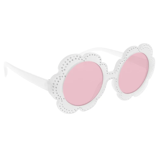 Stephen Joseph - Fashion Sunglasses | White Flower Stephen Joseph - Fashion Sunglasses | White Flower