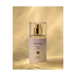 Madame Coco Répertoire Floral Body Spray 100 ml Refreshing Women's Perfume Long Lasting Fragrance - Madame COCO